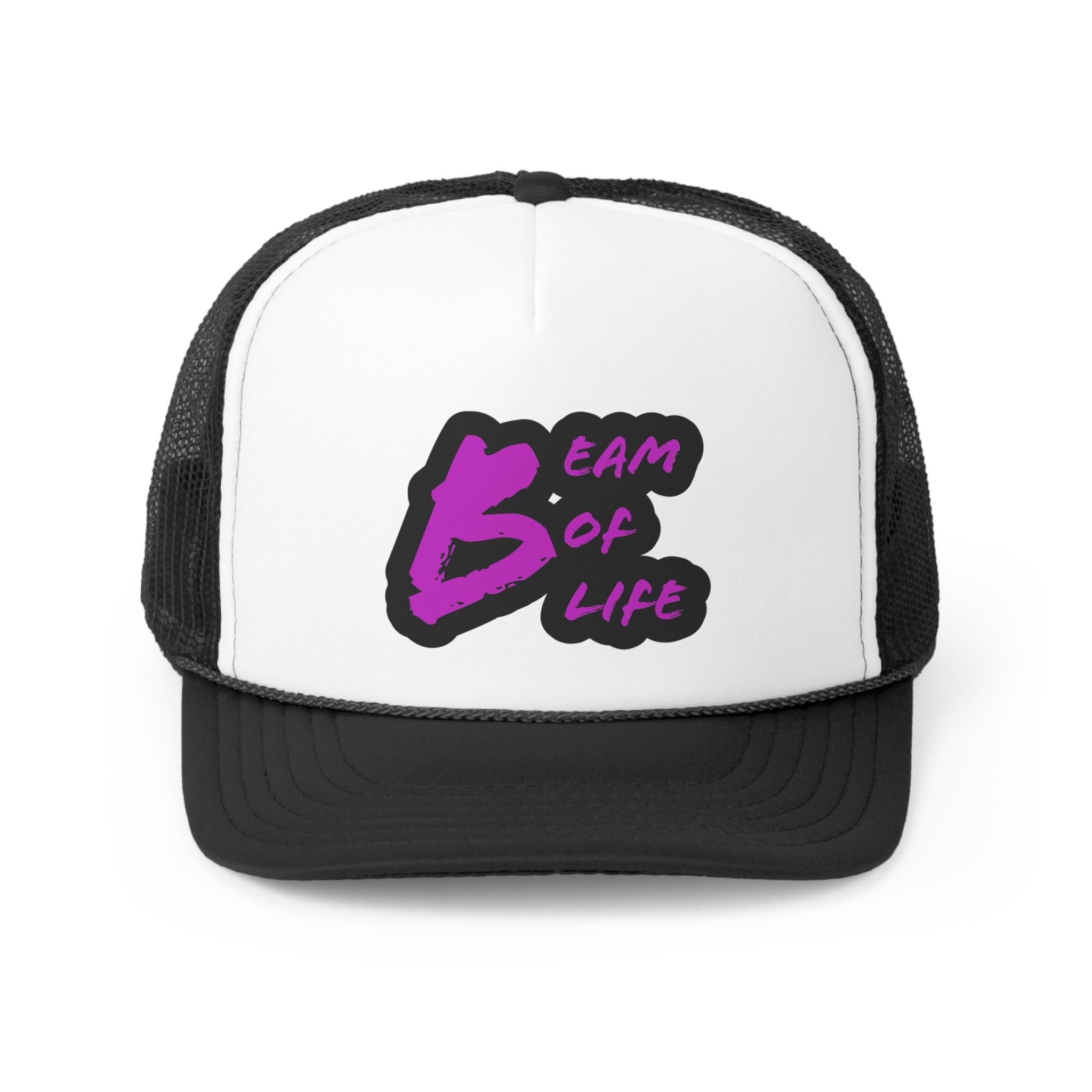 Eazy E Cap 