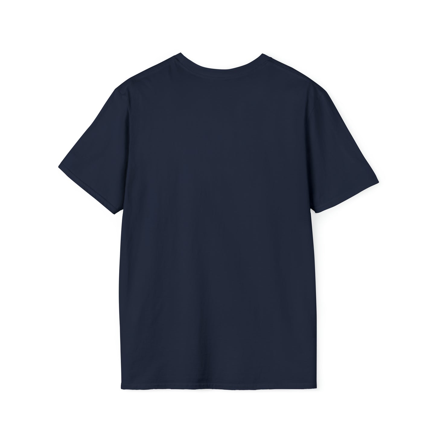 live laugh love Unisex T-Shirt
