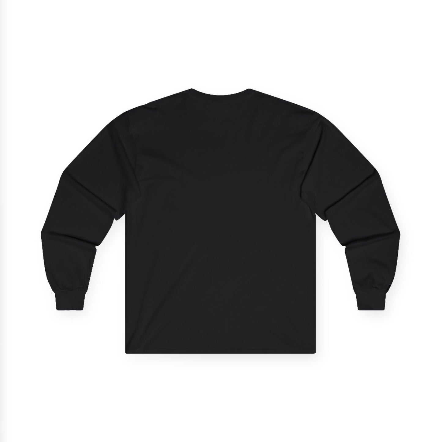 Retro BEAM Long Sleeve T-Shirt