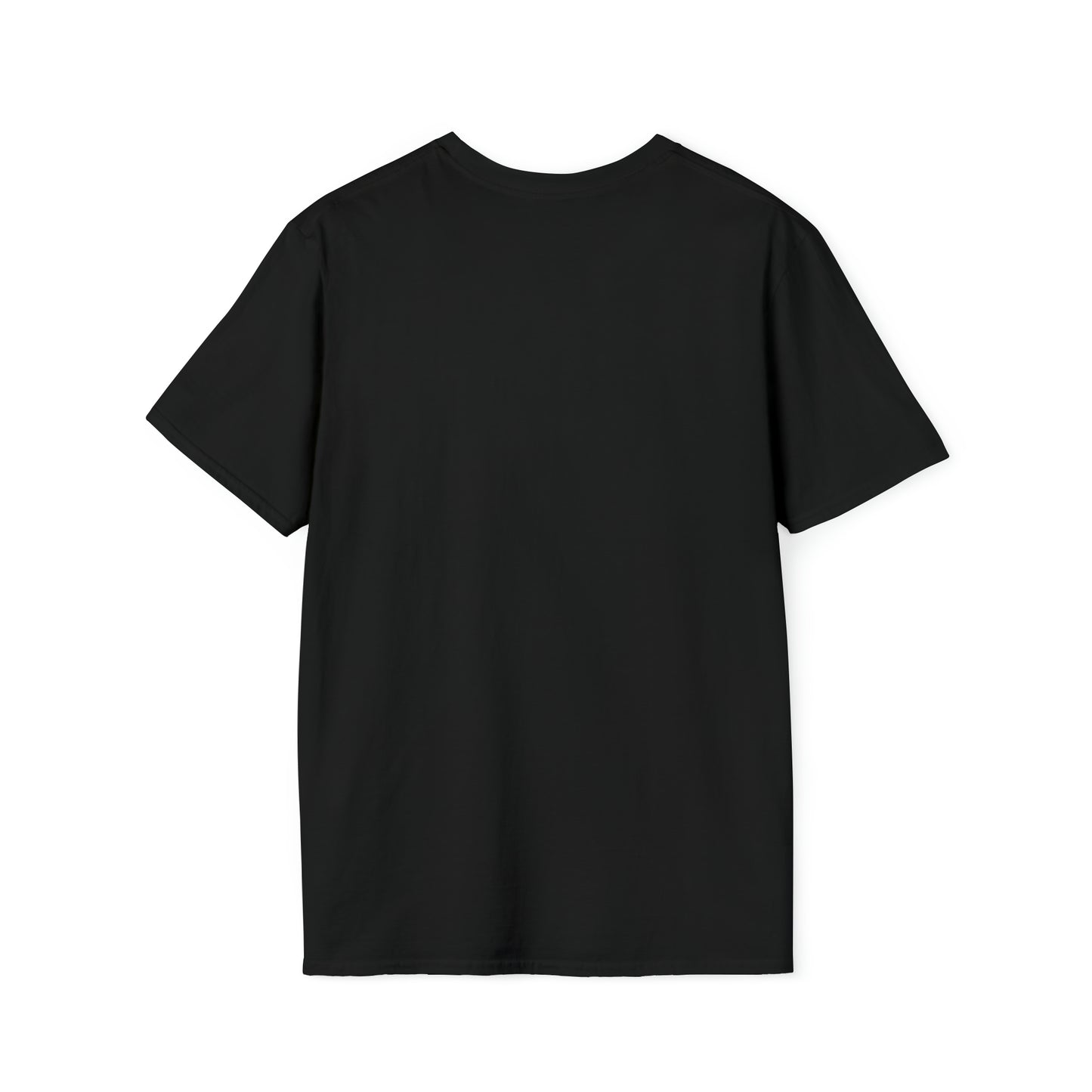 live laugh love Unisex T-Shirt