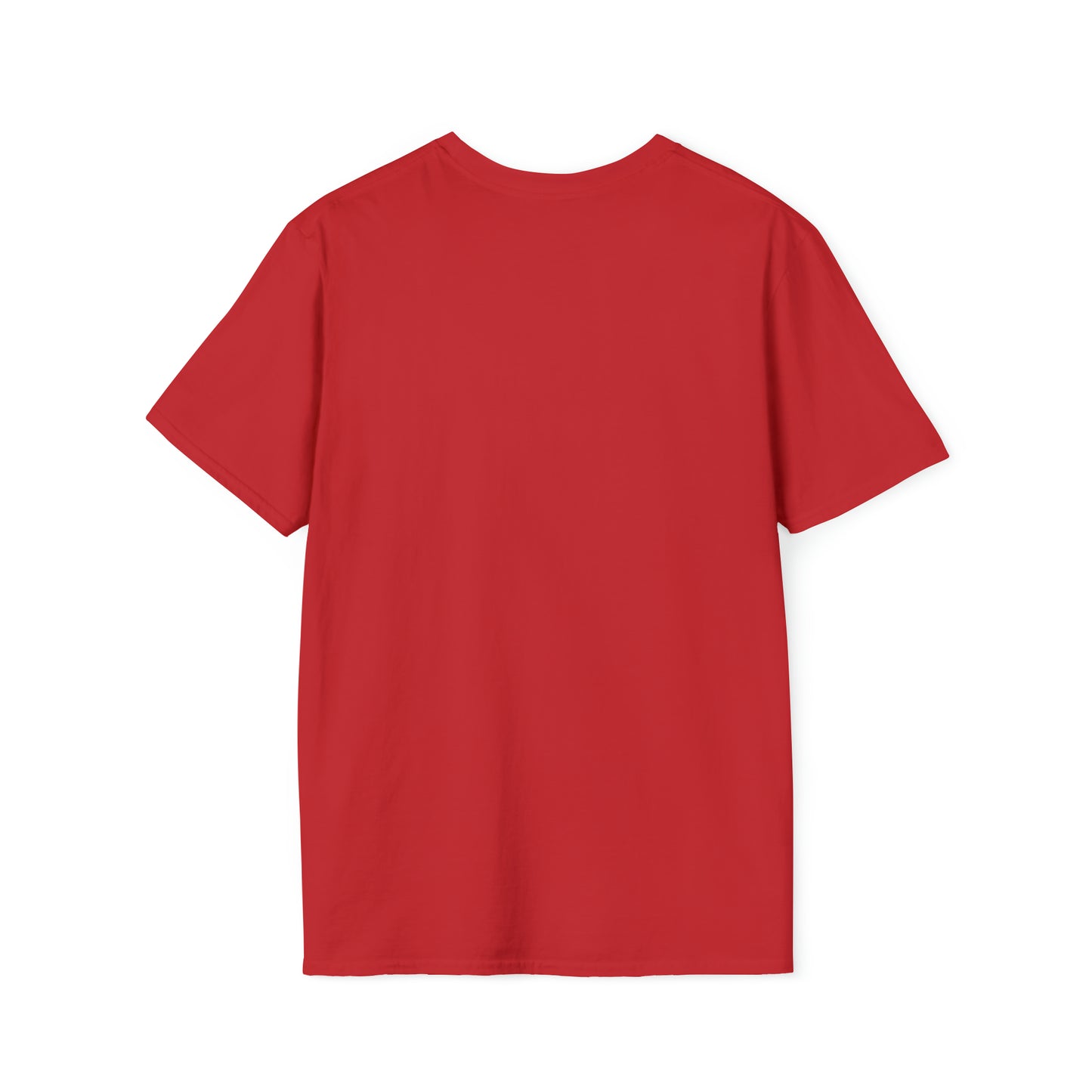 live laugh love Unisex T-Shirt