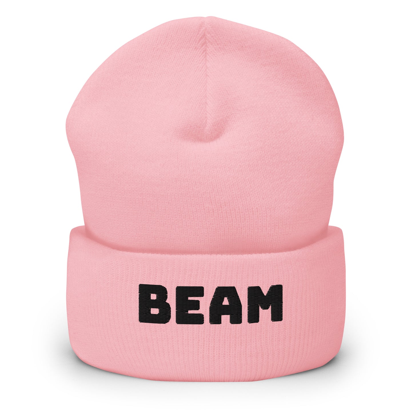 Blackout BEAM Beanie