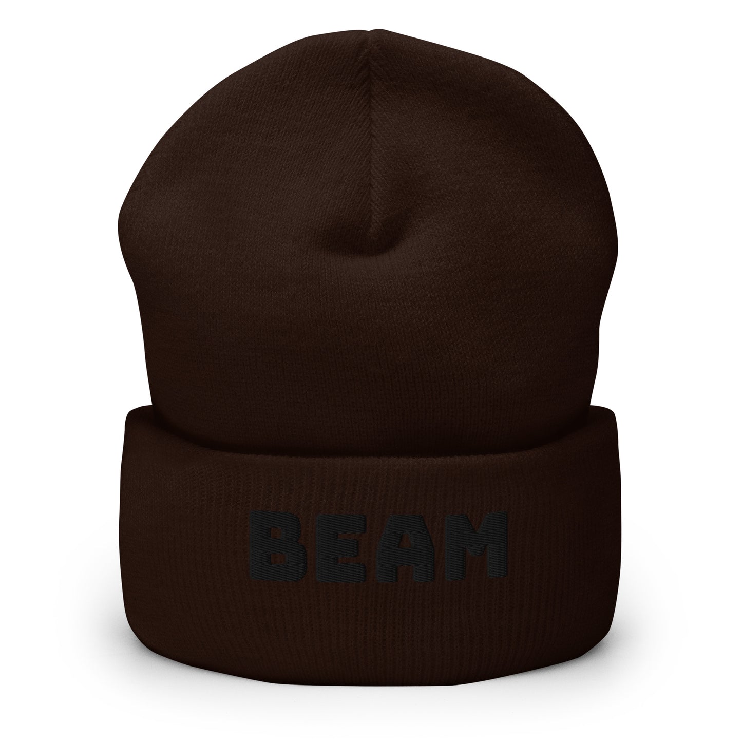 Blackout BEAM Beanie