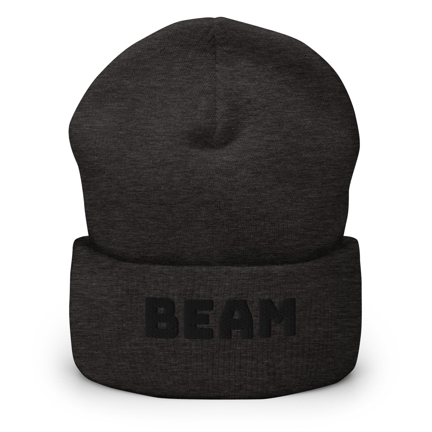 Blackout BEAM Beanie