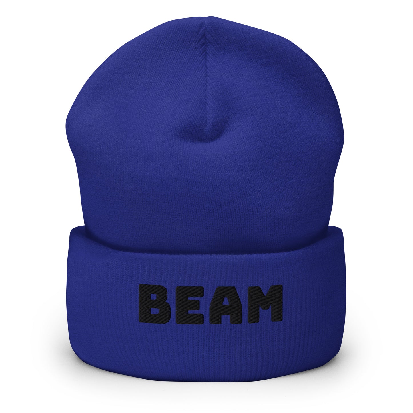 Blackout BEAM Beanie