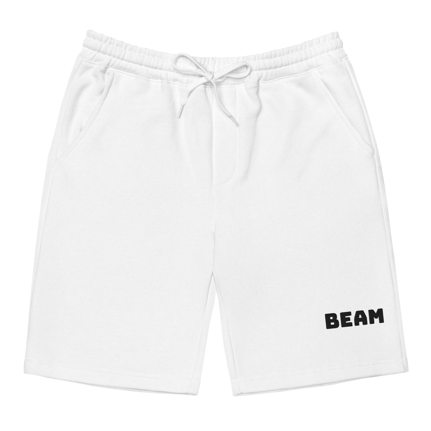 Blackout BEAM Fleece Shorts