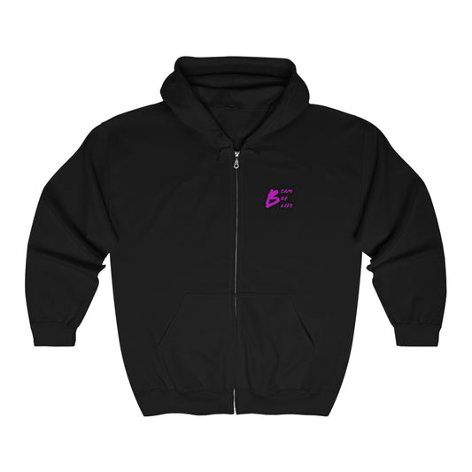 “The Origin” Bundle