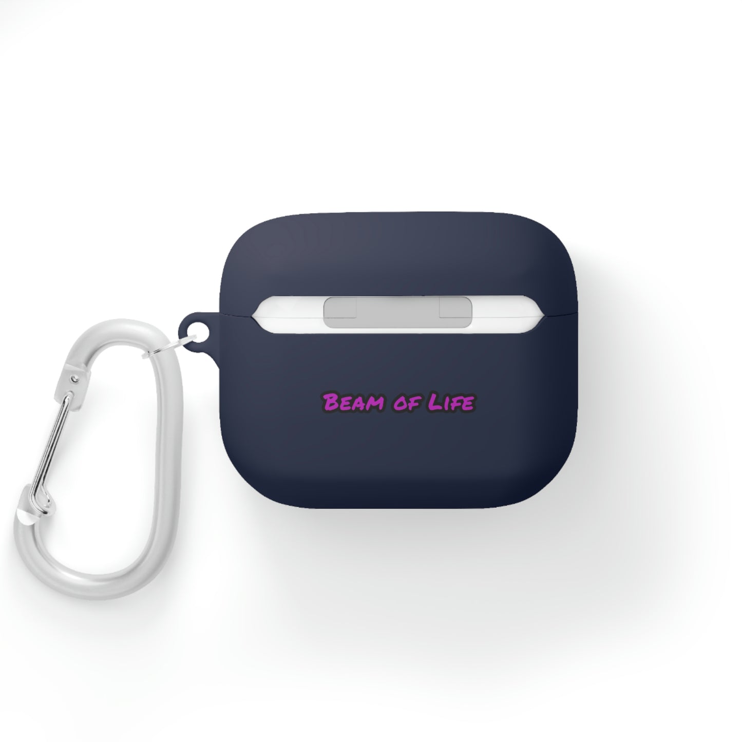 Beam of Life AirPods Pro Case