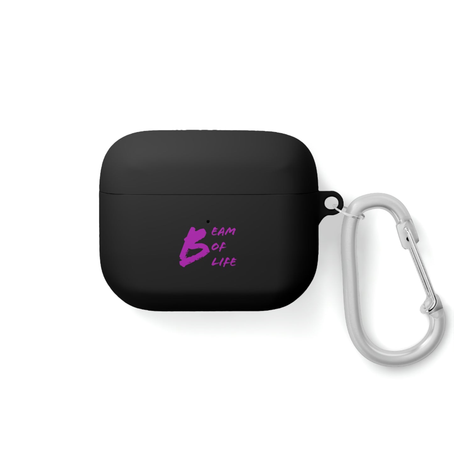 Beam of Life AirPods Pro Case