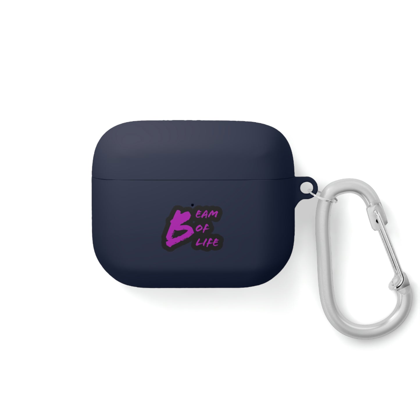 Beam of Life AirPods Pro Case