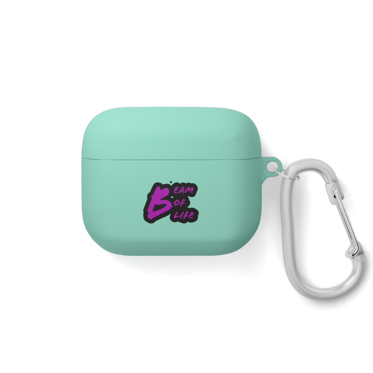 Beam of Life AirPods Pro Case