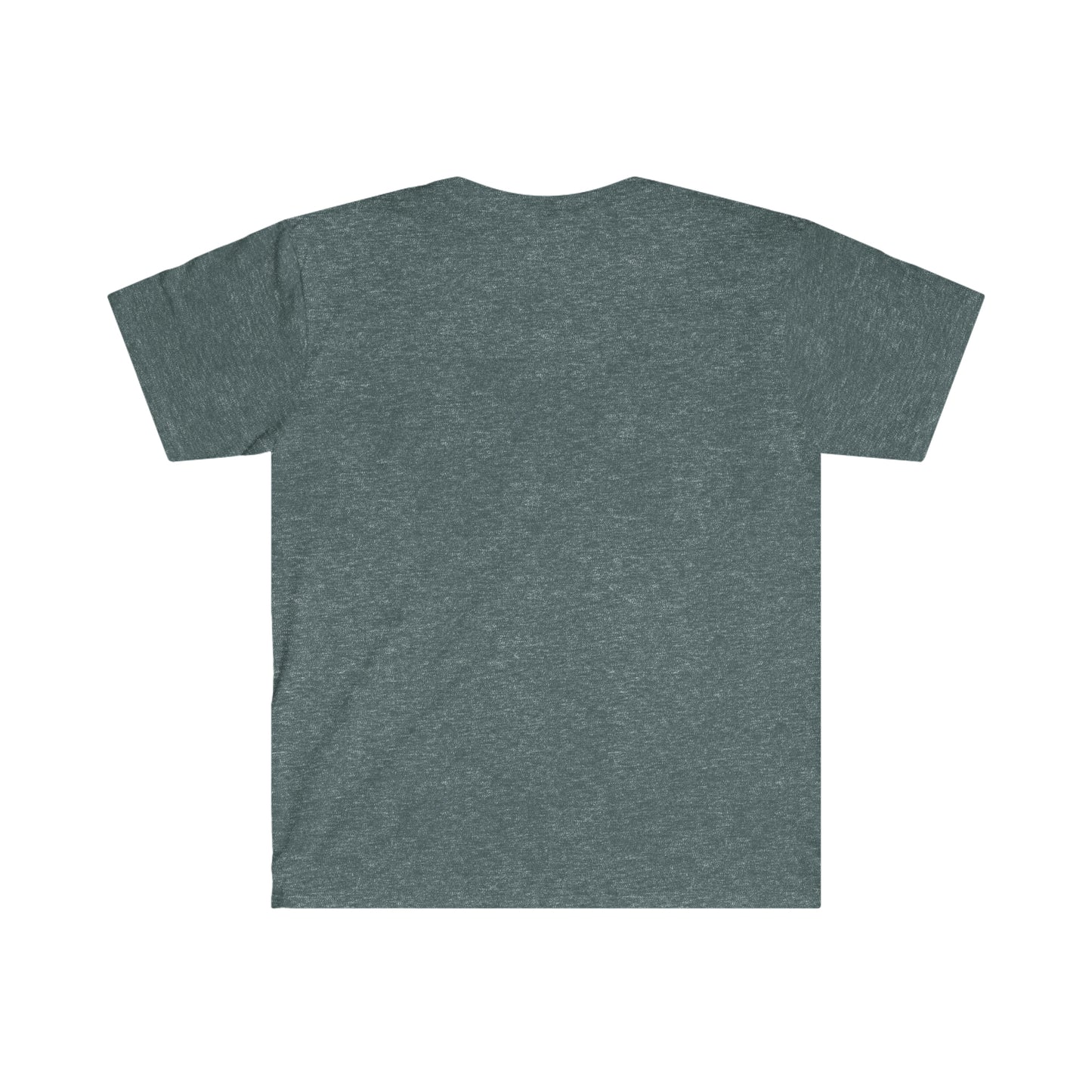 sit back. relax. chill. Unisex T-Shirt