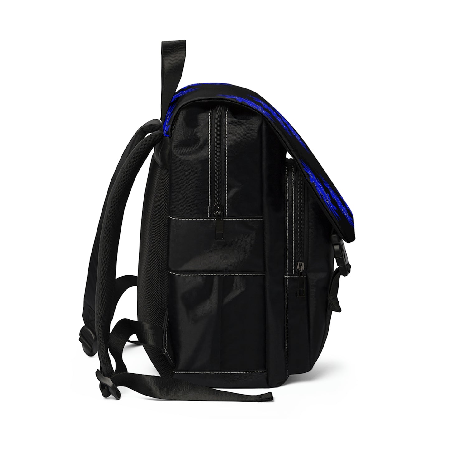 The Blue Hour Backpack