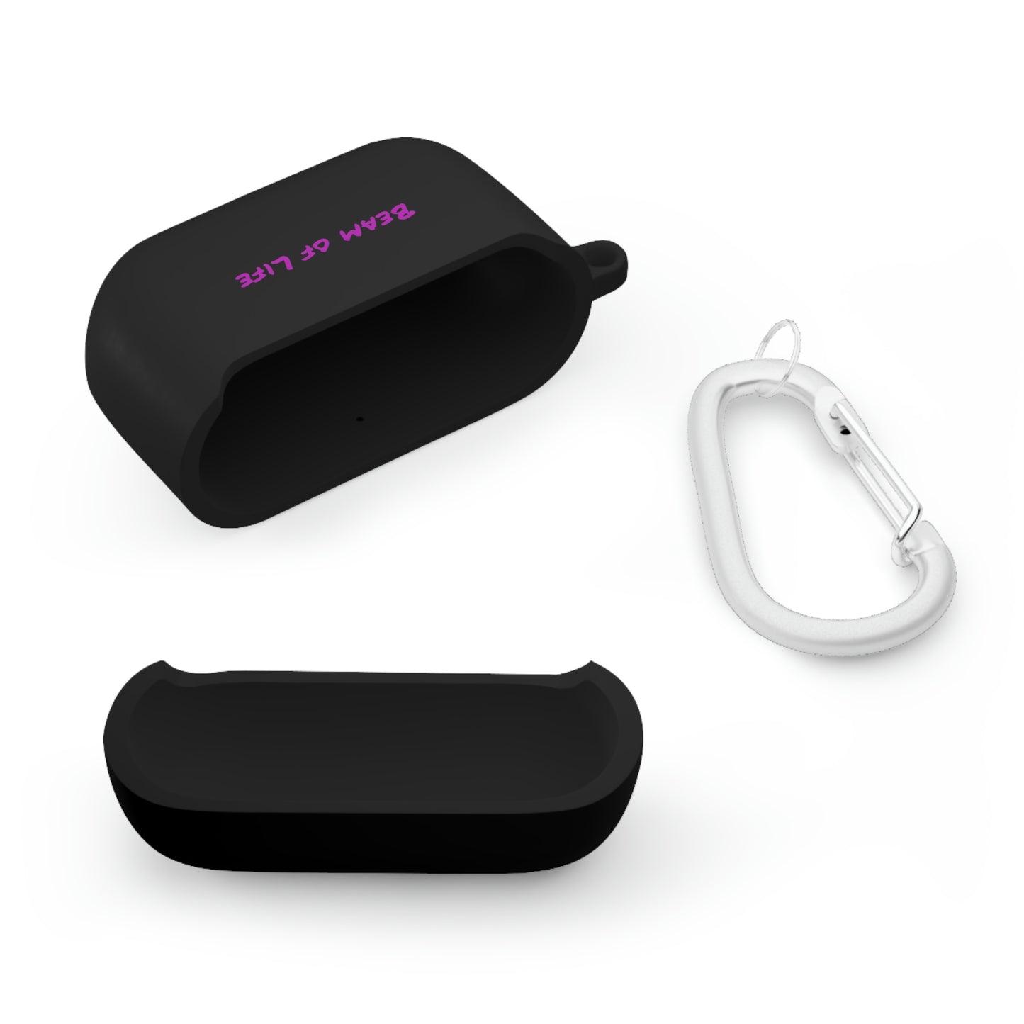 Beam of Life AirPods Pro Case