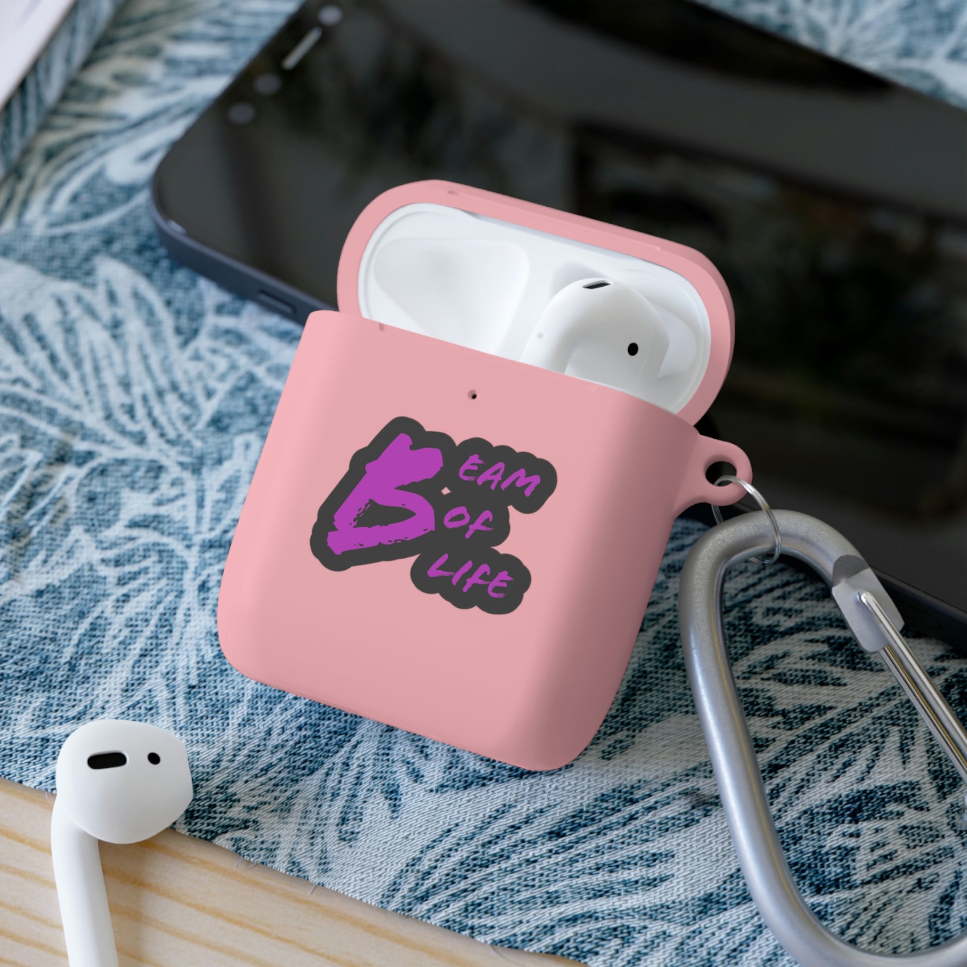 AirPods Pro Cases Clothings