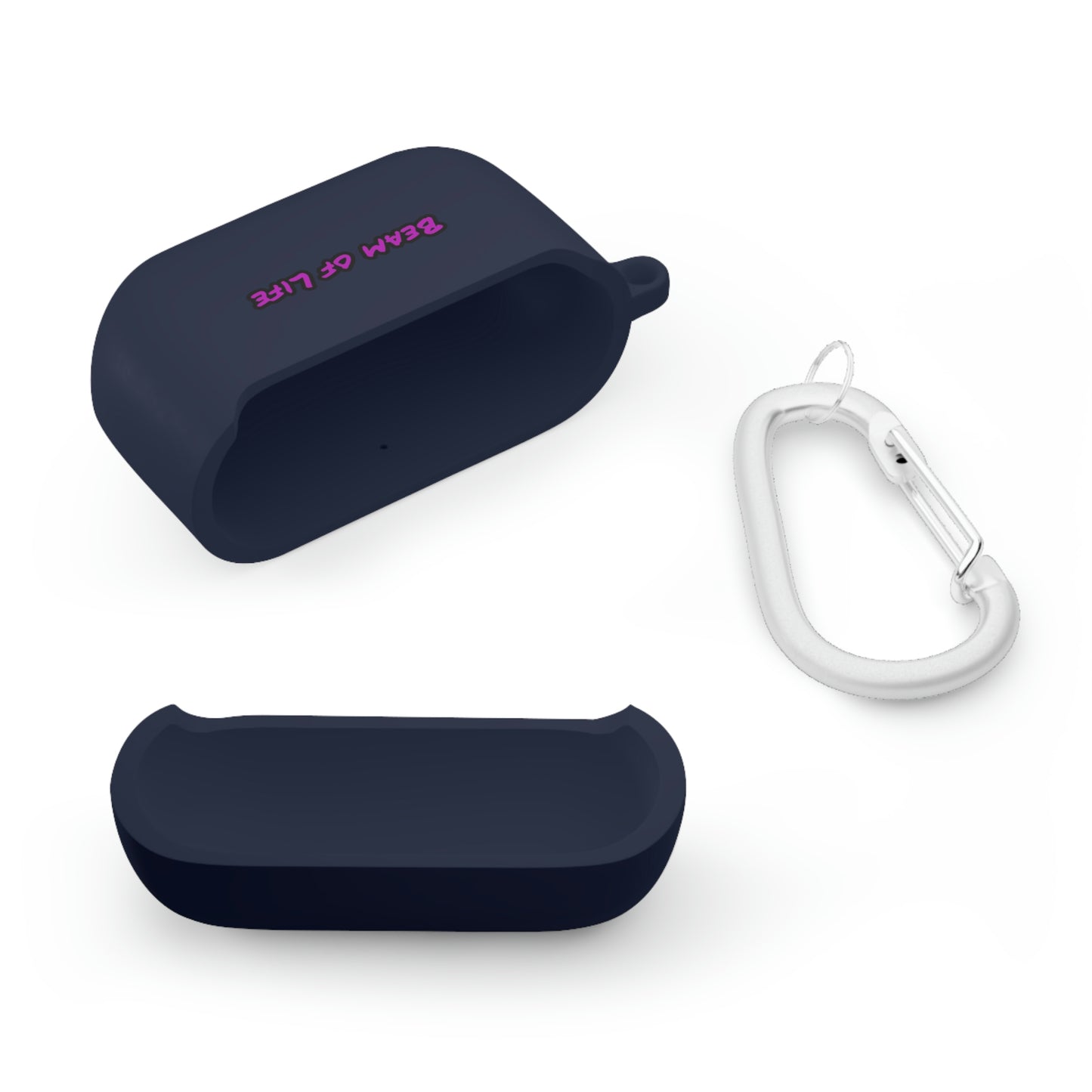 Beam of Life AirPods Pro Case