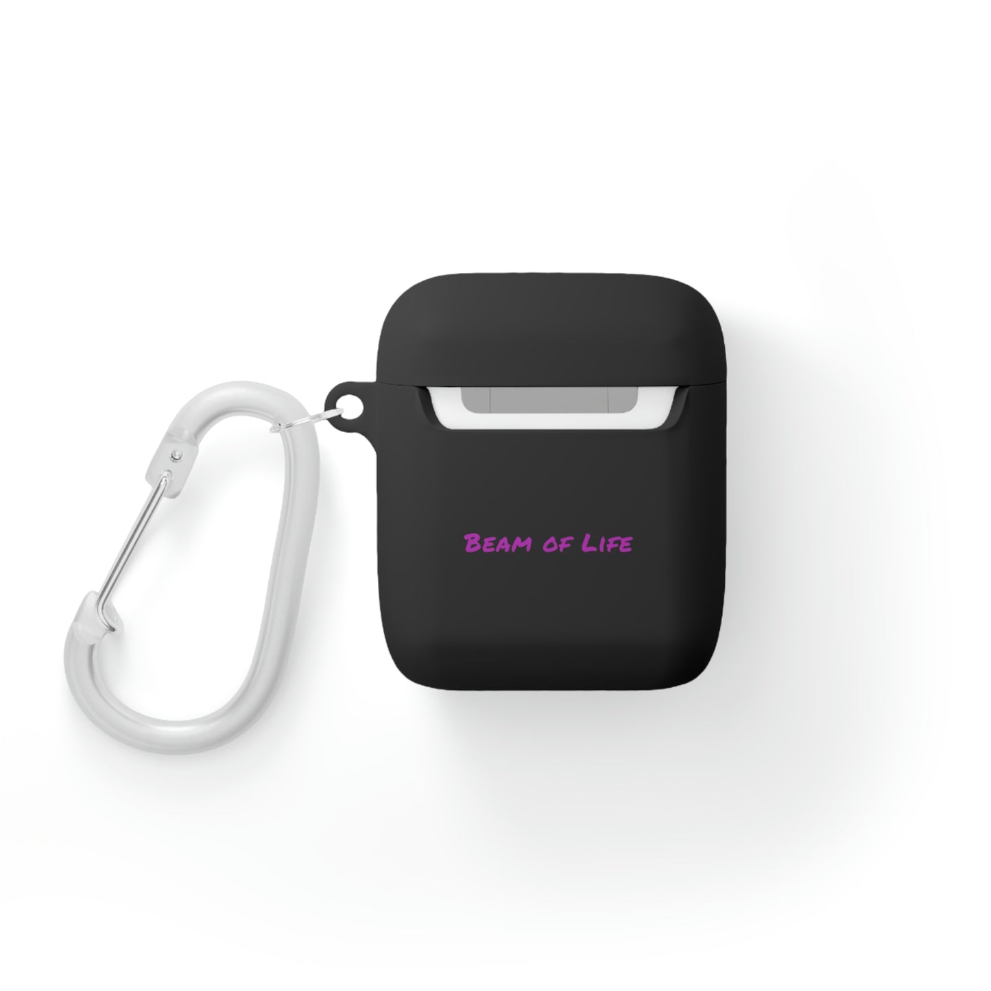 Beam of Life AirPods Case