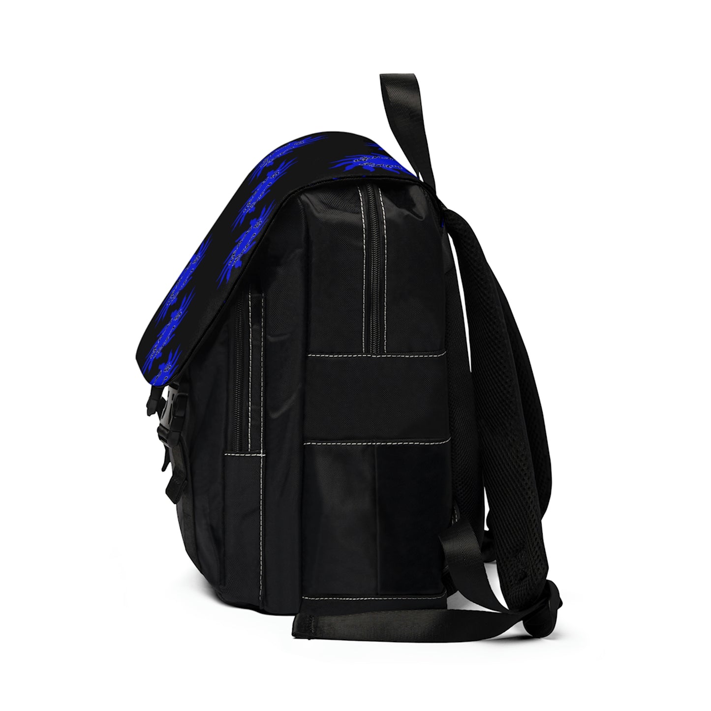 The Blue Hour Backpack