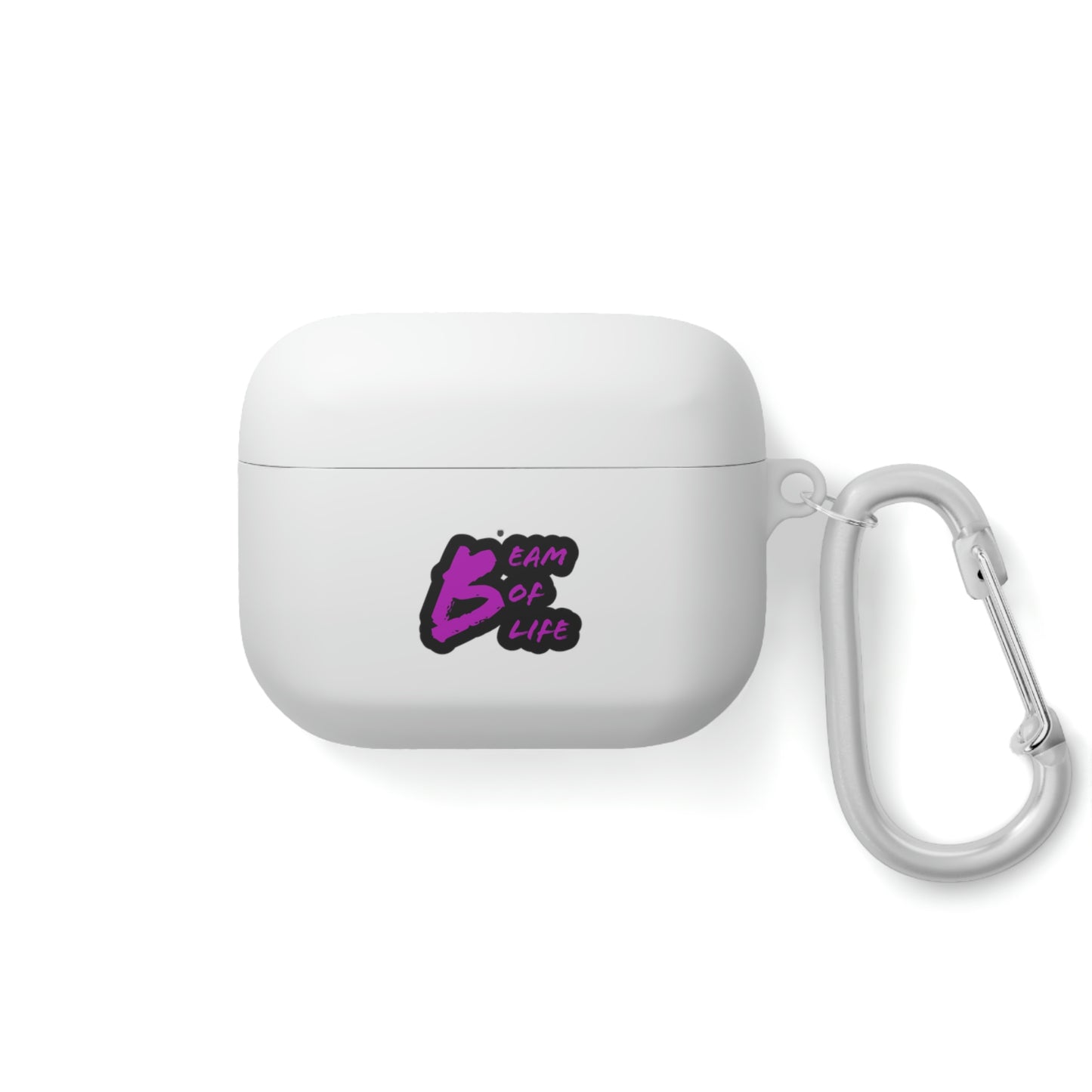 Beam of Life AirPods Pro Case