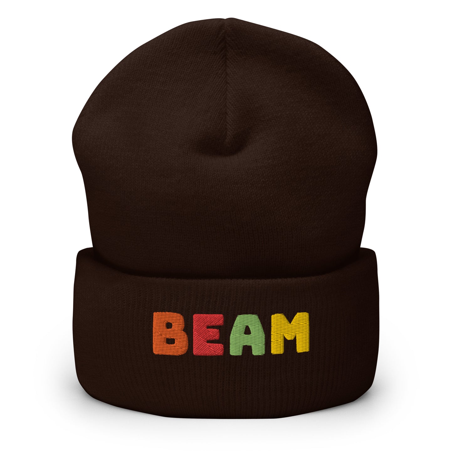 BEAM Beanie