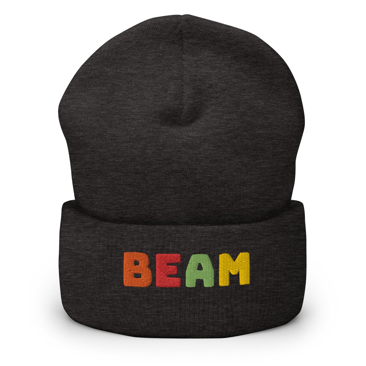 BEAM Beanie