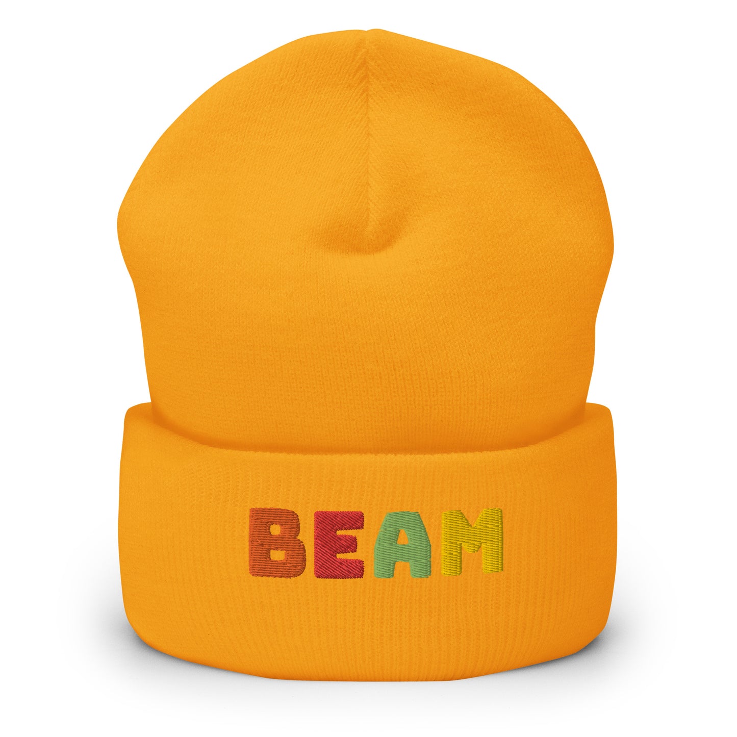 BEAM Beanie