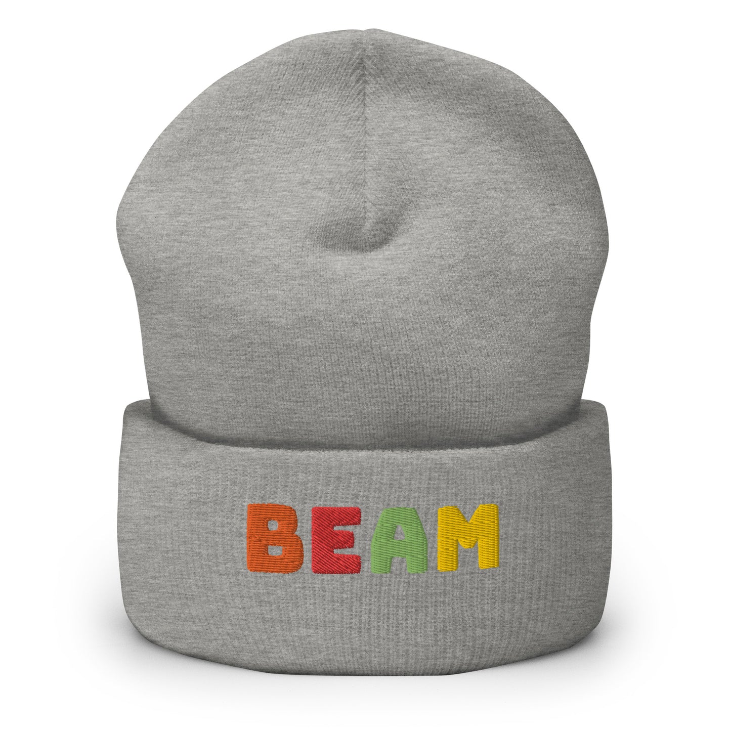 BEAM Beanie