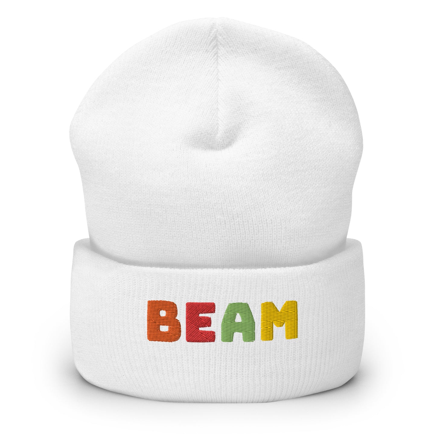 BEAM Beanie