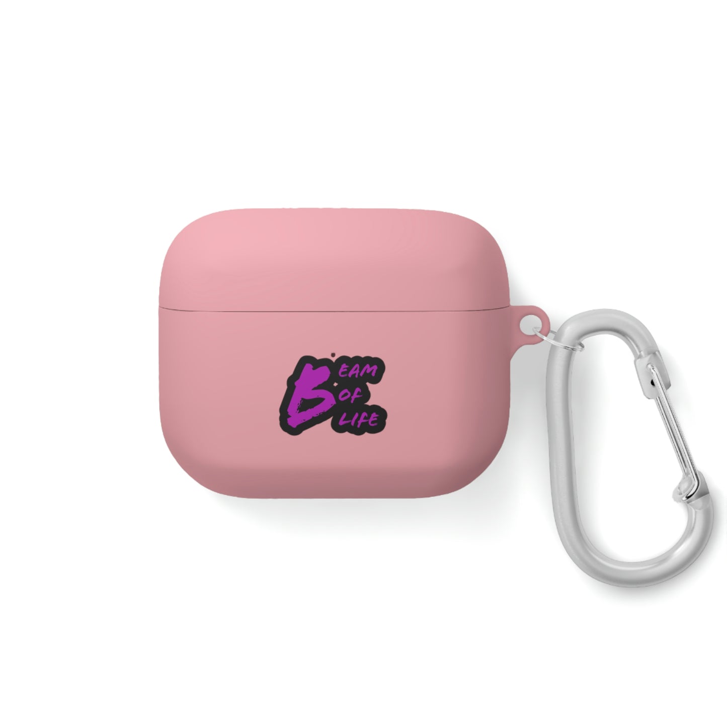 Beam of Life AirPods Pro Case