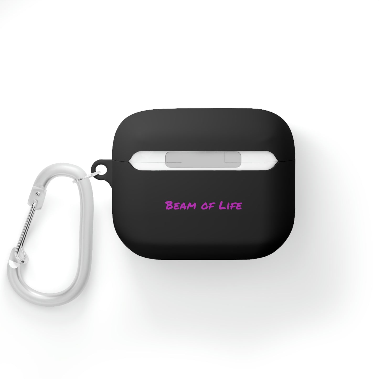 Beam of Life AirPods Pro Case