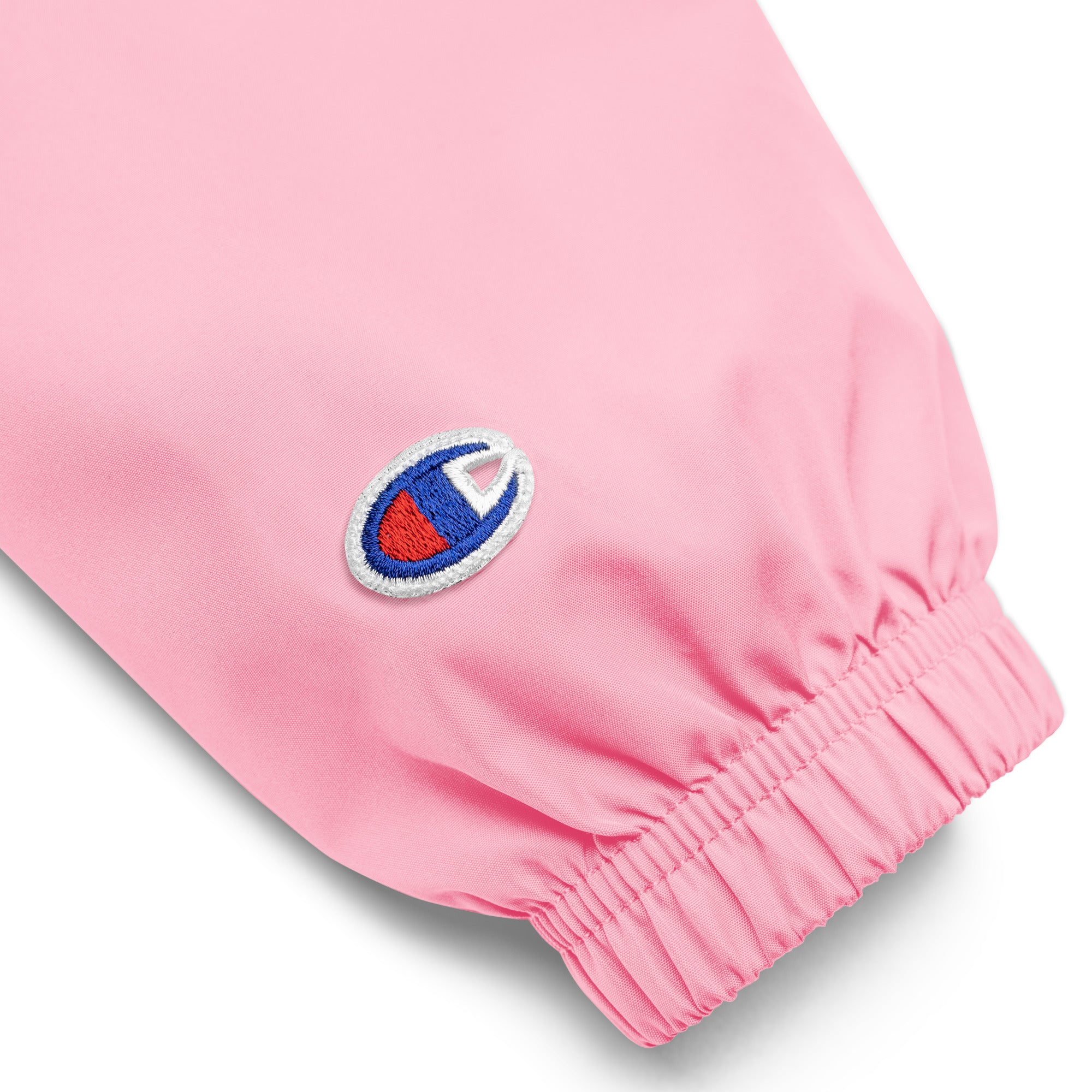 Champion x beams 2024 half zip hoodie